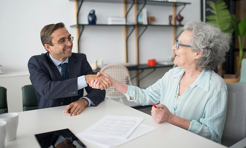 Proper Investment Strategies for Financial Success