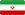 Persian