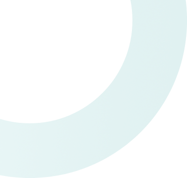 about shape