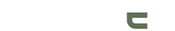 مدوبن