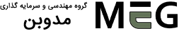 مدوبن