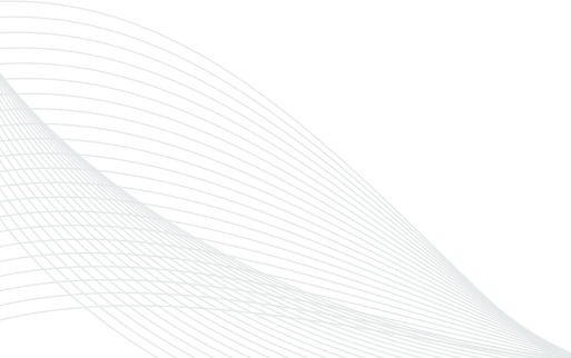 about shape