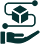 رابطه تجاری پایدار