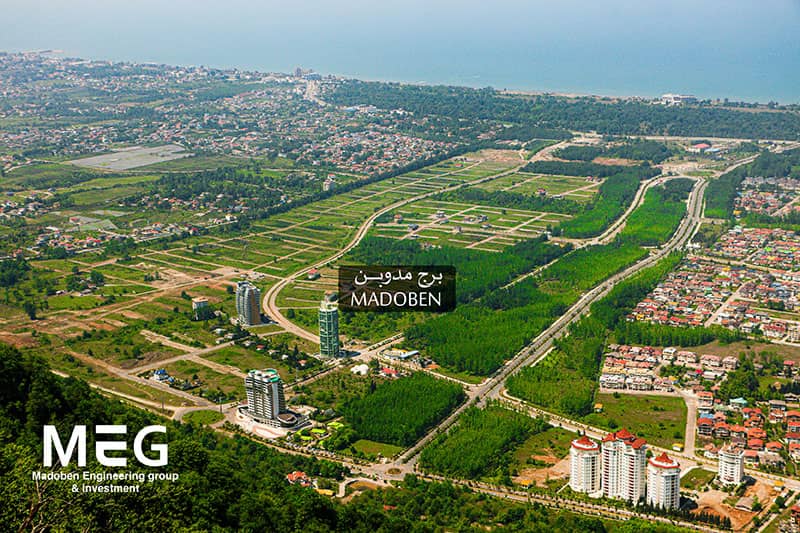 خبر مهم در صنعت ساختمانی