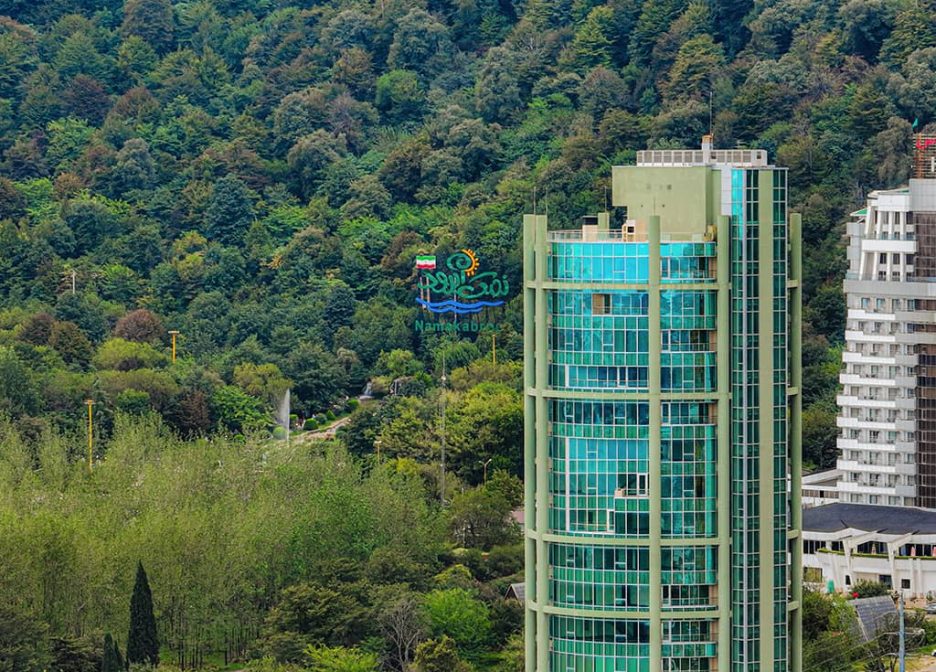 انواع سند های ملکی