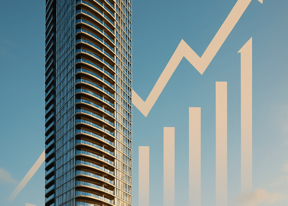 قیمت برج‌های نمک‌آبرود