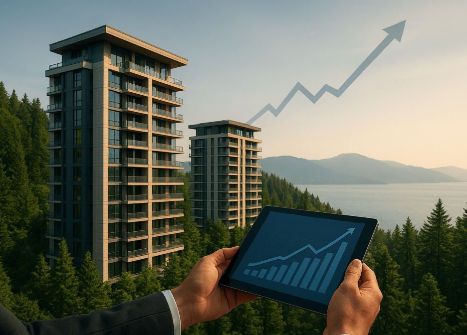 نکات قبل از خرید واحد سرمایه‌گذاری